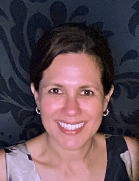 Martha B. Javnozon