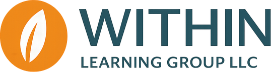 WITHIN Learning Group LLC