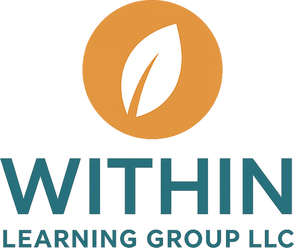 WITHIN Learning Group LLC