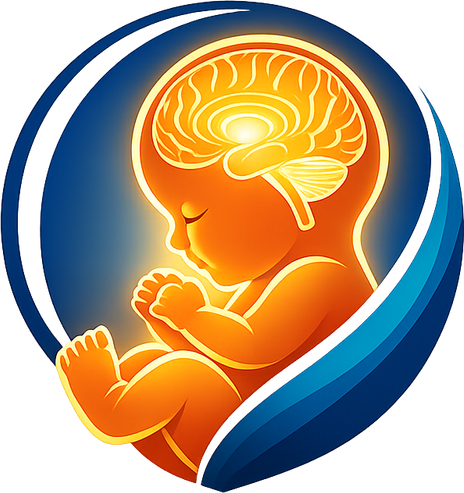 WITHIN YOUR PREGNANCY
